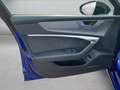 Audi A6 Avant sport 55 TFSI e quattro S tronic SOH91% Blau - thumbnail 7