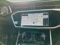 Audi A6 Avant sport 55 TFSI e quattro S tronic SOH91% Blau - thumbnail 11