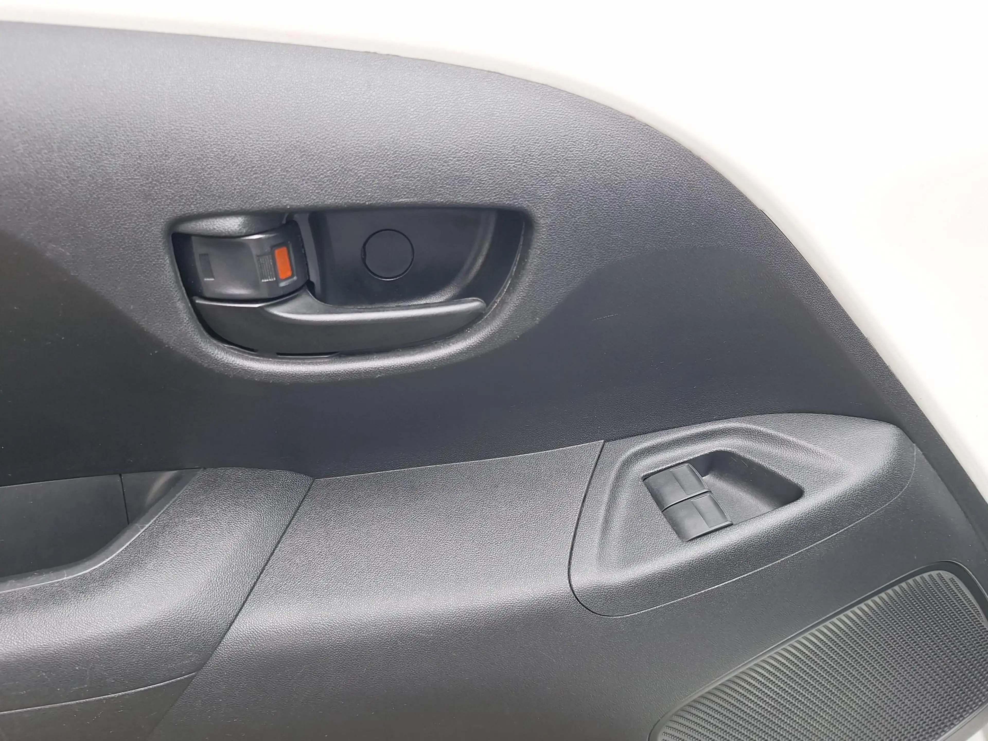 Citroen C1 1.0 VTi Feel | Airco | Pack Comfort | Privacy Glas — photo 20