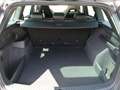 Skoda Kodiaq SPORTLINE 4x4 2,0l TDI 200PS DSG  20 Zoll Pano Col Grau - thumbnail 21