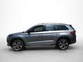 Skoda Kodiaq SPORTLINE 4x4 2,0l TDI 200PS DSG  20 Zoll Pano Col Grau - thumbnail 9