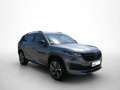 Skoda Kodiaq SPORTLINE 4x4 2,0l TDI 200PS DSG  20 Zoll Pano Col Grau - thumbnail 4