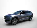 Skoda Kodiaq SPORTLINE 4x4 2,0l TDI 200PS DSG  20 Zoll Pano Col Grau - thumbnail 2