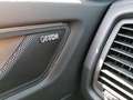 Skoda Kodiaq SPORTLINE 4x4 2,0l TDI 200PS DSG  20 Zoll Pano Col Grau - thumbnail 24