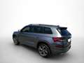Skoda Kodiaq SPORTLINE 4x4 2,0l TDI 200PS DSG  20 Zoll Pano Col Grau - thumbnail 8