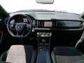 Skoda Kodiaq SPORTLINE 4x4 2,0l TDI 200PS DSG  20 Zoll Pano Col Grau - thumbnail 15