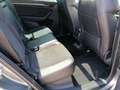 Skoda Kodiaq SPORTLINE 4x4 2,0l TDI 200PS DSG  20 Zoll Pano Col Grau - thumbnail 20