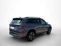 Skoda Kodiaq SPORTLINE 4x4 2,0l TDI 200PS DSG  20 Zoll Pano Col Grau - thumbnail 6