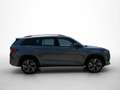 Skoda Kodiaq SPORTLINE 4x4 2,0l TDI 200PS DSG  20 Zoll Pano Col Grau - thumbnail 5