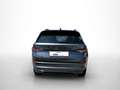 Skoda Kodiaq SPORTLINE 4x4 2,0l TDI 200PS DSG  20 Zoll Pano Col Grau - thumbnail 7