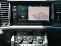 Skoda Kodiaq SPORTLINE 4x4 2,0l TDI 200PS DSG  20 Zoll Pano Col Grau - thumbnail 17
