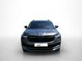 Skoda Kodiaq SPORTLINE 4x4 2,0l TDI 200PS DSG  20 Zoll Pano Col Grau - thumbnail 3
