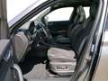 Skoda Kodiaq SPORTLINE 4x4 2,0l TDI 200PS DSG  20 Zoll Pano Col Grau - thumbnail 12