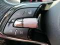 Skoda Kodiaq SPORTLINE 4x4 2,0l TDI 200PS DSG  20 Zoll Pano Col Grau - thumbnail 26