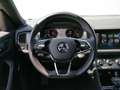 Skoda Kodiaq SPORTLINE 4x4 2,0l TDI 200PS DSG  20 Zoll Pano Col Grau - thumbnail 14