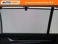 Skoda Kodiaq 2.0 TDI Selection 4x4 Blanco - thumbnail 38