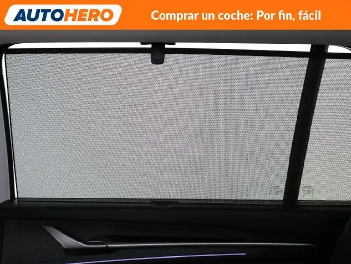 Škoda Kodiaq 2024, foto 38