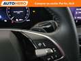 Skoda Kodiaq 2.0 TDI Selection 4x4 Blanco - thumbnail 32
