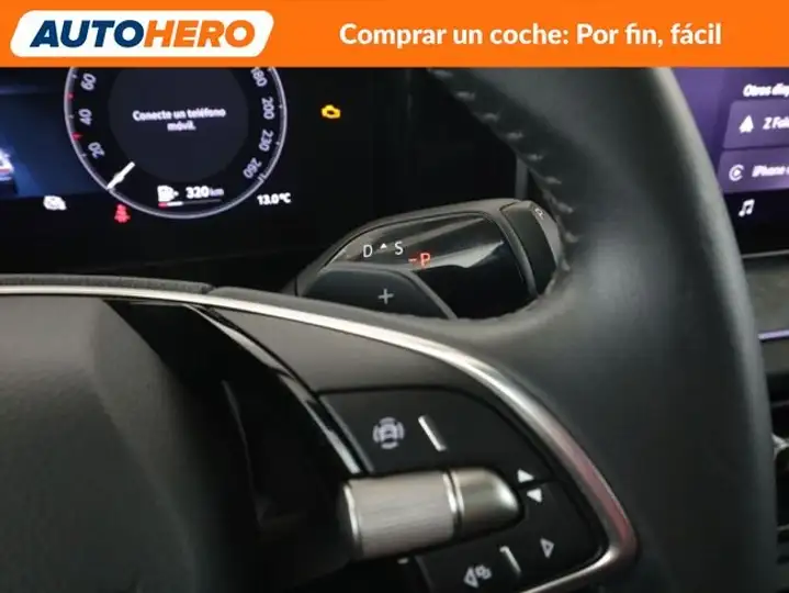Škoda Kodiaq 2024, foto 32