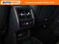 Skoda Kodiaq 2.0 TDI Selection 4x4 Blanco - thumbnail 37