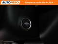 Skoda Kodiaq 2.0 TDI Selection 4x4 Blanco - thumbnail 30