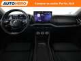 Skoda Kodiaq 2.0 TDI Selection 4x4 Blanco - thumbnail 13