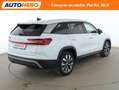 Skoda Kodiaq 2.0 TDI Selection 4x4 Blanco - thumbnail 6