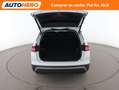Skoda Kodiaq 2.0 TDI Selection 4x4 Blanco - thumbnail 17