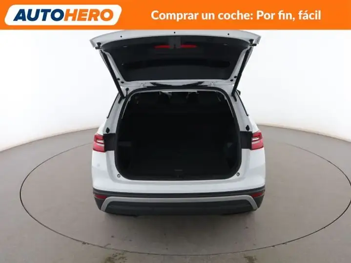 Škoda Kodiaq 2024, foto 17
