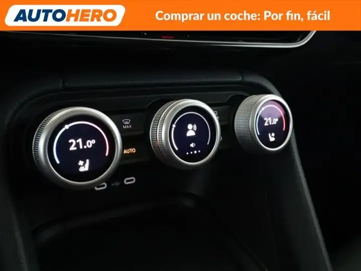 Škoda Kodiaq 2024, foto 29