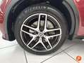 Mercedes-Benz GLC 350 350d 4Matic Aut. Rojo - thumbnail 25