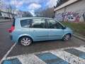 Renault Grand Scenic Scénic 2.0DCI Privilege - thumbnail 2