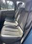 Renault Grand Scenic Scénic 2.0DCI Privilege - thumbnail 10