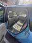 Renault Grand Scenic Scénic 2.0DCI Privilege - thumbnail 9