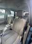 Renault Grand Scenic Scénic 2.0DCI Privilege - thumbnail 8
