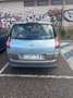 Renault Grand Scenic Scénic 2.0DCI Privilege - thumbnail 3