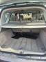 Renault Grand Scenic Scénic 2.0DCI Privilege - thumbnail 12