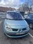 Renault Grand Scenic Scénic 2.0DCI Privilege - thumbnail 1