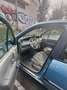 Renault Grand Scenic Scénic 2.0DCI Privilege - thumbnail 6