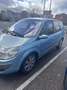 Renault Grand Scenic Scénic 2.0DCI Privilege - thumbnail 5