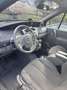 Renault Grand Scenic Scénic 2.0DCI Privilege - thumbnail 7