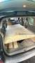 Renault Grand Scenic Scénic 2.0DCI Privilege - thumbnail 11