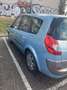 Renault Grand Scenic Scénic 2.0DCI Privilege - thumbnail 4