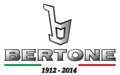 Fiat Punto Cabrio S Bertone 31th Anniversary Bianco - thumbnail 8