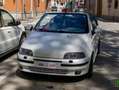 Fiat Punto Cabrio S Bertone 31th Anniversary Bianco - thumbnail 1