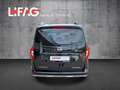 Nissan Townstar EV Kombi Tekna  *ab € 30.990,-* Nero - thumbnail 5