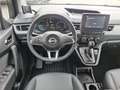 Nissan Townstar EV Kombi Tekna  *ab € 30.990,-* Nero - thumbnail 10