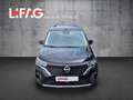 Nissan Townstar EV Kombi Tekna  *ab € 30.990,-* Schwarz - thumbnail 3