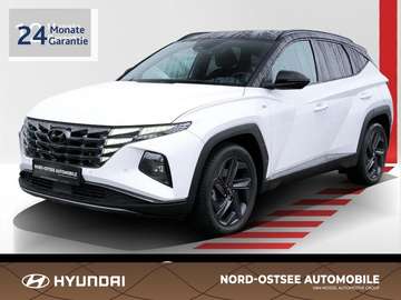 BLACKLINE NAVI KAMERA PANO SPUR