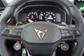 CUPRA Formentor Facelift 1.5 eTSI DSG el.Klappe/Keyless/Winterp. Negru - thumbnail 16